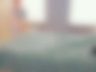 IsauraBrassil's Live Sex Cam Show