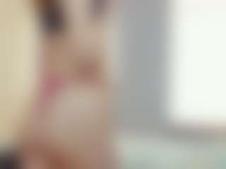 IsauraBrassil's Live Sex Cam Show