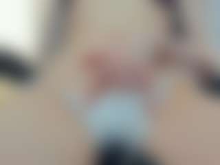 IsauraBrassil's Live Sex Cam Show
