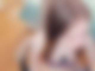 Live cam show with IsauraBrassil - Cowgirl on liverealitysex.com