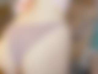 IsauraBrassil's Live Sex Cam Show
