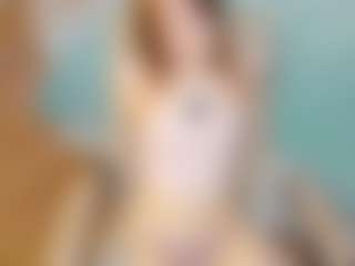 IsauraBrassil's Live Sex Cam Show
