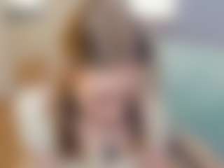 IsauraBrassil's Live Sex Cam Show