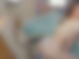 IsauraBrassil's Live Sex Cam Show