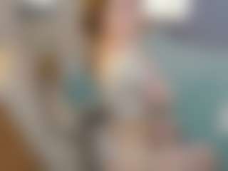 IsauraBrassil's Live Sex Cam Show