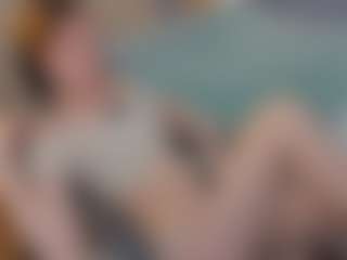 IsauraBrassil's Live Sex Cam Show