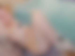 Live cam show with IsauraBrassil - College on Dare Cams