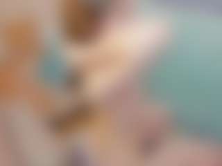 Live cam show with IsauraBrassil - Smoking on Camsoda