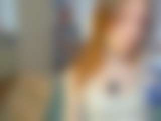 IsauraBrassil's Live Sex Cam Show