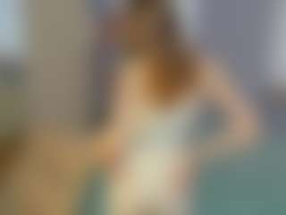 IsauraBrassil's Live Sex Cam Show