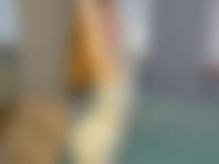 IsauraBrassil's Live Sex Cam Show
