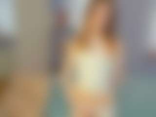 IsauraBrassil's Live Sex Cam Show