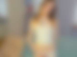 IsauraBrassil's Live Sex Cam Show