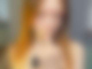 IsauraBrassil's Live Sex Cam Show