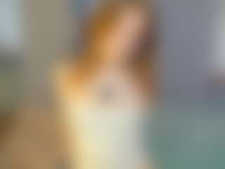 IsauraBrassil's Live Sex Cam Show