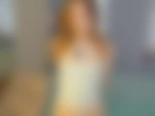 IsauraBrassil's Live Sex Cam Show