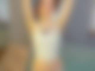 IsauraBrassil's Live Sex Cam Show