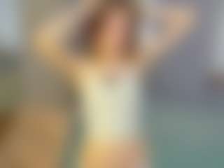 IsauraBrassil's Live Sex Cam Show