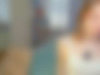 IsauraBrassil's Live Sex Cam Show