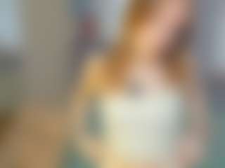 IsauraBrassil's Live Sex Cam Show