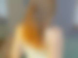 IsauraBrassil's Live Sex Cam Show
