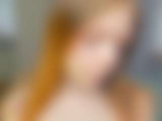 IsauraBrassil's Live Sex Cam Show