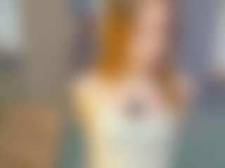 IsauraBrassil's Live Sex Cam Show