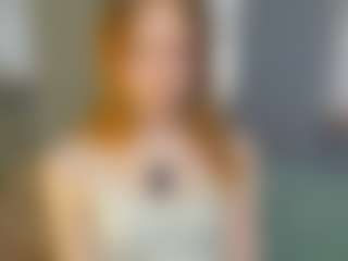 IsauraBrassil's Live Sex Cam Show