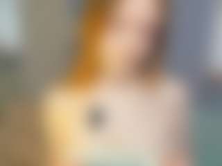 IsauraBrassil's Live Sex Cam Show
