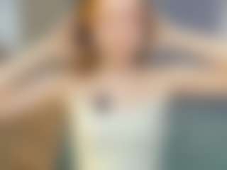 IsauraBrassil's Live Sex Cam Show