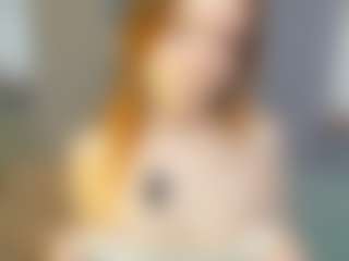 IsauraBrassil's Live Sex Cam Show