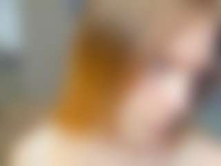 IsauraBrassil's Live Sex Cam Show