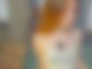 IsauraBrassil's Live Sex Cam Show