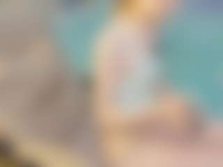 Live cam show with IsauraBrassil - Squirt on Nude Chat * 1 On 1 Webcam Sex * Live Cam Show