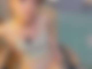 IsauraBrassil's Live Sex Cam Show
