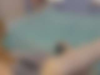 Live cam show with IsauraBrassil - White Big Tits on slutload | germany