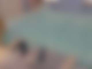 IsauraBrassil's Live Sex Cam Show