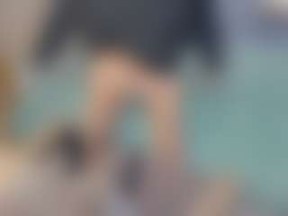 IsauraBrassil's Live Sex Cam Show