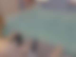 IsauraBrassil's Live Sex Cam Show