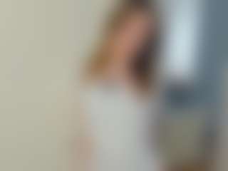 IsauraBrassil's Live Sex Cam Show