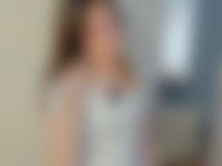 IsauraBrassil's Live Sex Cam Show