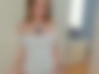 Live cam show with IsauraBrassil - Anal Toys on livesuperchat.net