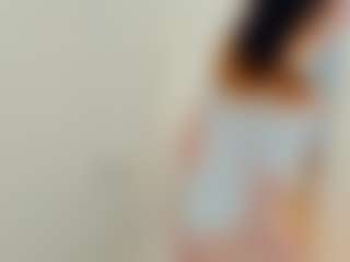 IsauraBrassil's Live Sex Cam Show