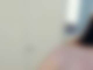 IsauraBrassil's Live Sex Cam Show