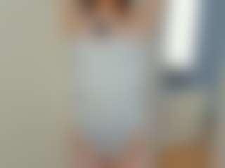 IsauraBrassil's Live Sex Cam Show