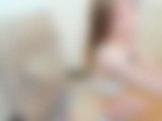 Live cam show with IsauraBrassil - Dirty Talk on LiveSexCams6