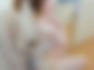 IsauraBrassil's Live Sex Cam Show
