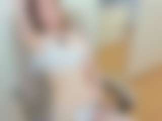 IsauraBrassil's Live Sex Cam Show