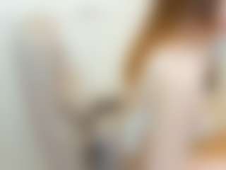 IsauraBrassil's Live Sex Cam Show