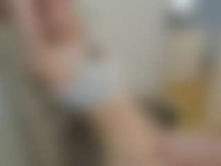Live cam show with IsauraBrassil - Toys on crypto-cams